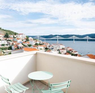 Komarna Apartment | Villa Janja