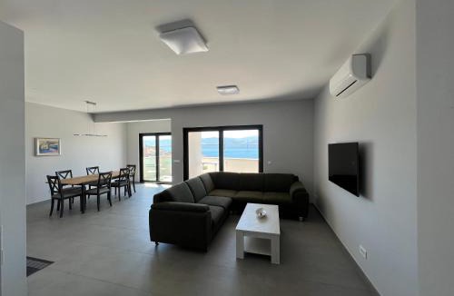 Komarna Apartment | Villa Janja