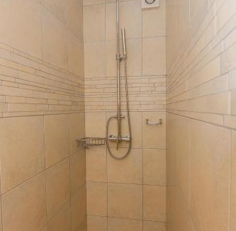 Mastrinka Apartment | Villa Joma 2 with free parking