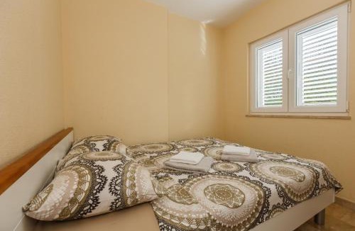 Mastrinka Apartment | Villa Joma 3 with free parking