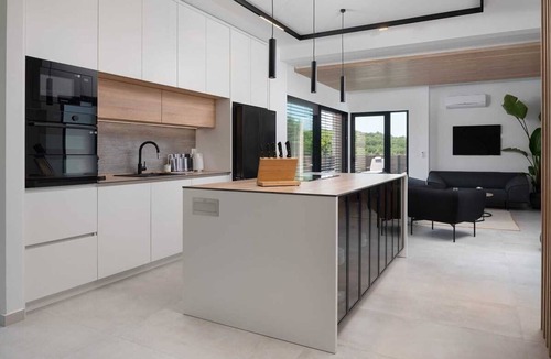 Razanac Villa | Villa KaLa | Adriatic Luxury Villas