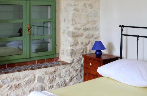 Bibinje Villa | Villa Kamena