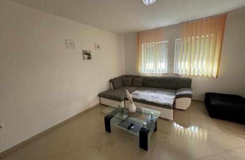 Senj Apartment | Villa Karamba