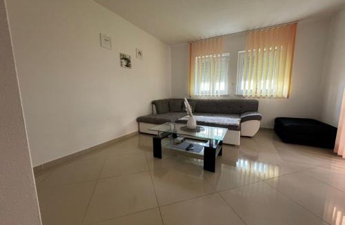 Senj Apartment | Villa Karamba