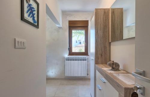 Stinjan Apartment | Villa Kascuni