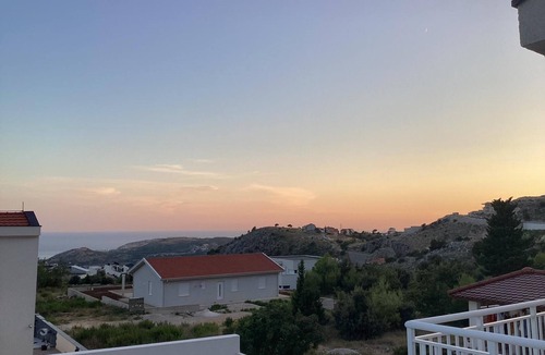 Ravno Villa | Villa Katarina 5-bedroom near Dubrovnik with private pool