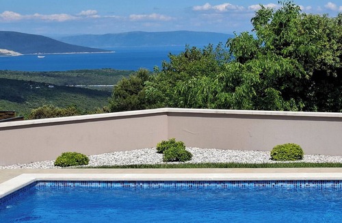Kavran House | Villa KavranLux by Interhome