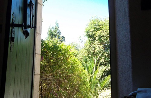 Vela Luka Villa | Villa 'Klematis' with Sea View, Private Pool and Wi-Fi