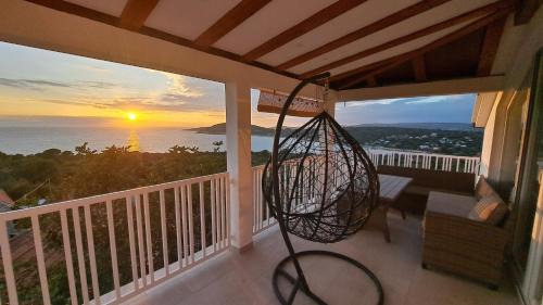 Drvenik Mali Apartment | Villa Knez