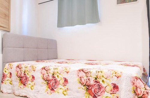 Koper Apartment | Villa Koper