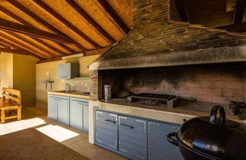 Rakalj House | Villa Krase by Interhome