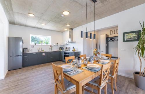 Zminj Villa | Villa Kresina