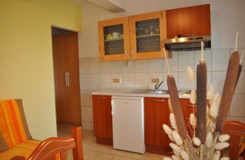 Lumbarda Apartment | Villa Laguna