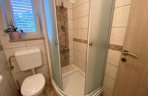 Lumbarda Apartment | Villa Laguna