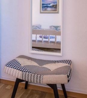 Rukavac Villa | Villa Lapis Vis