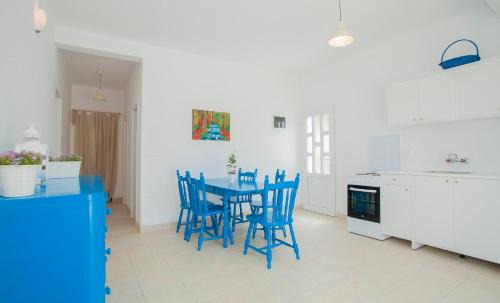 Prigradica Villa | Villa Lav