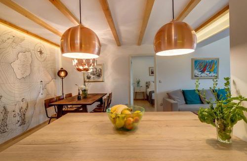 Cunski Apartment | Villa Lavanda - Kandija