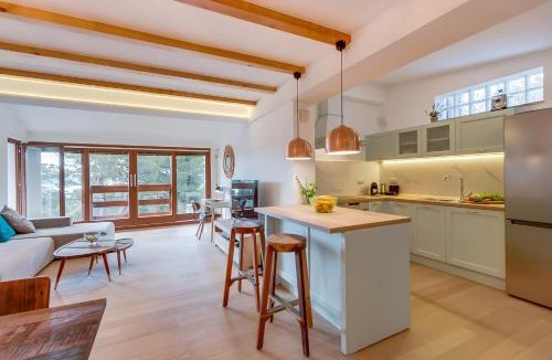 Cunski Apartment | Villa Lavanda - Kandija