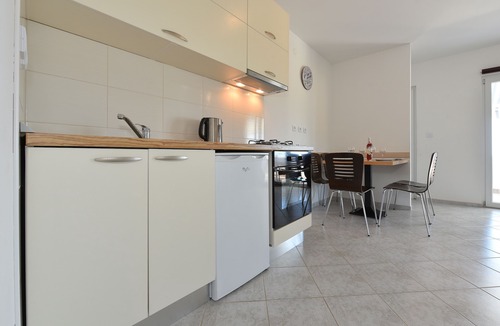 Jarebinjak Villa | VILLA LAVANDA - XXL VILLA