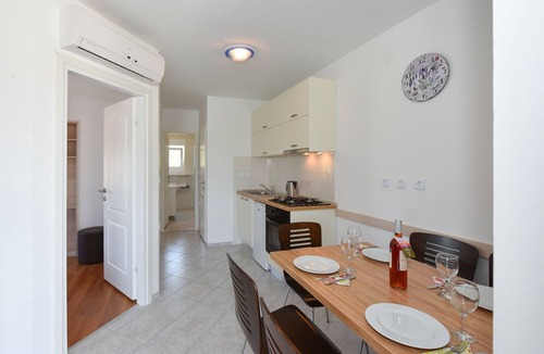 Jarebinjak Villa | VILLA LAVANDA - XXL VILLA