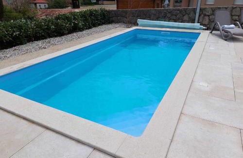 Kornic Villa | Villa Lavender's Breeze