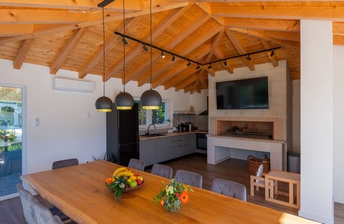 Grubine Villa | Villa Lea-Makarska by Villas Guide