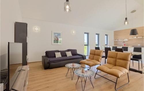 Vintijan House | Villa Lia