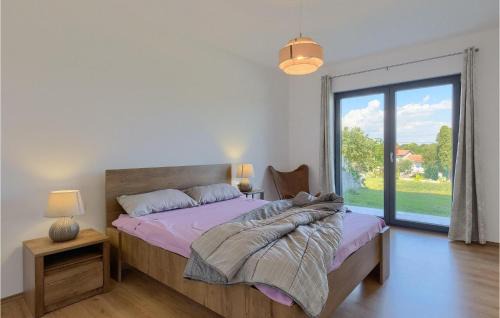 Vintijan House | Villa Lia