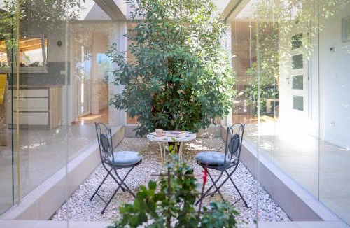 Kastel Sucurac Villa | Villa LIFE