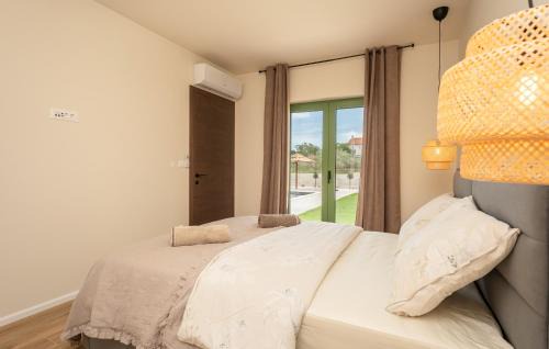 Biograd na Moru Villa | Villa LORNA S BAZENOM