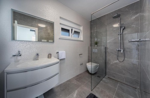 Slivnica Villa | Villa Loto