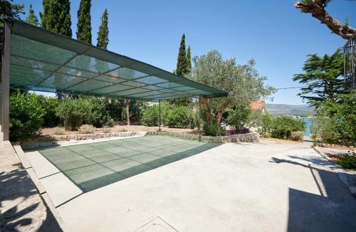 Mastrinka Villa | Villa Lovor