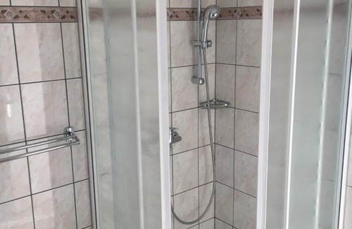 Primosten Apartment | Villa Lovric