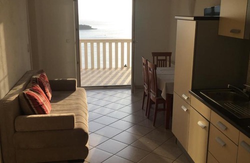 Primosten Apartment | Villa Lovric