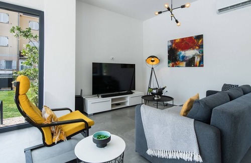 Fiorini House | Villa Luna Fiorini (96731-K1) - Brtonigla (Novigrad)