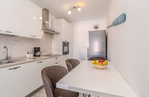 Zagore Villa | Villa Lusia pool&sauna Opatija by Villas Guide