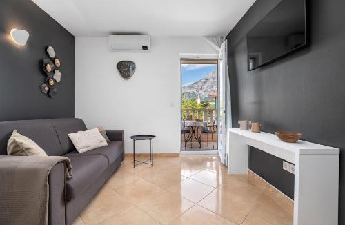 Promajna House | Villa Lux