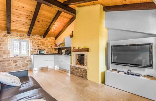 Radosi kod Zbandaja Villa | Villa Meri