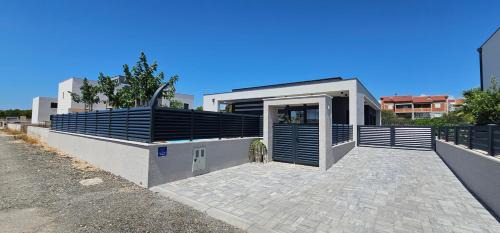 Vodice Villa | Villa M