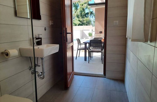 Valdebek Villa | Villa Magnifica in Pula