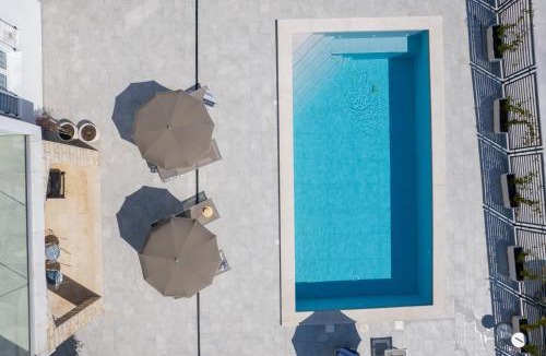Tugare Villa | Villa Magnolia I Heated Pool & Hot Tub near Omiš, 10 Guests