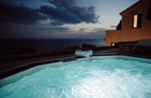 Hvar Villa | Villa Maia by Villas Hvar