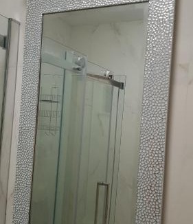 Omisalj Apartment | Villa Maja