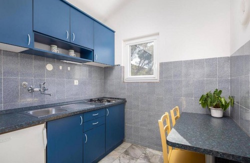Grebastica House | Villa Majestic (121311-K1) - Grebastica