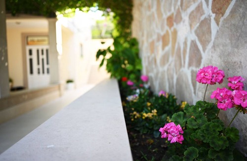 Hvar Apartment | Villa Malisko