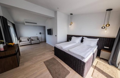 Promajna Bed & Breakfast | Villa Marello