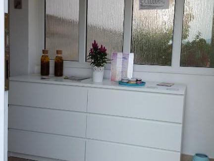 Veli Iz Apartment | Villa Maria