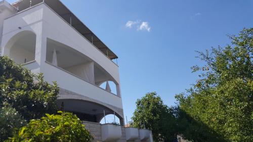 Veli Iz Apartment | Villa Maria