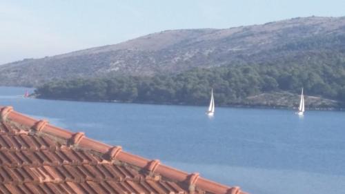 Marina Apartment | Villa Marija
