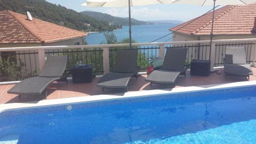Marina Apartment | Villa Marija